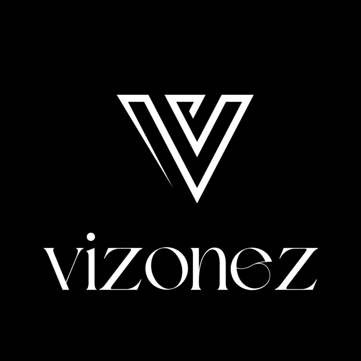 Vizonez - Óculos de Sol