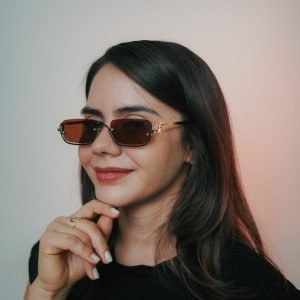 35.1